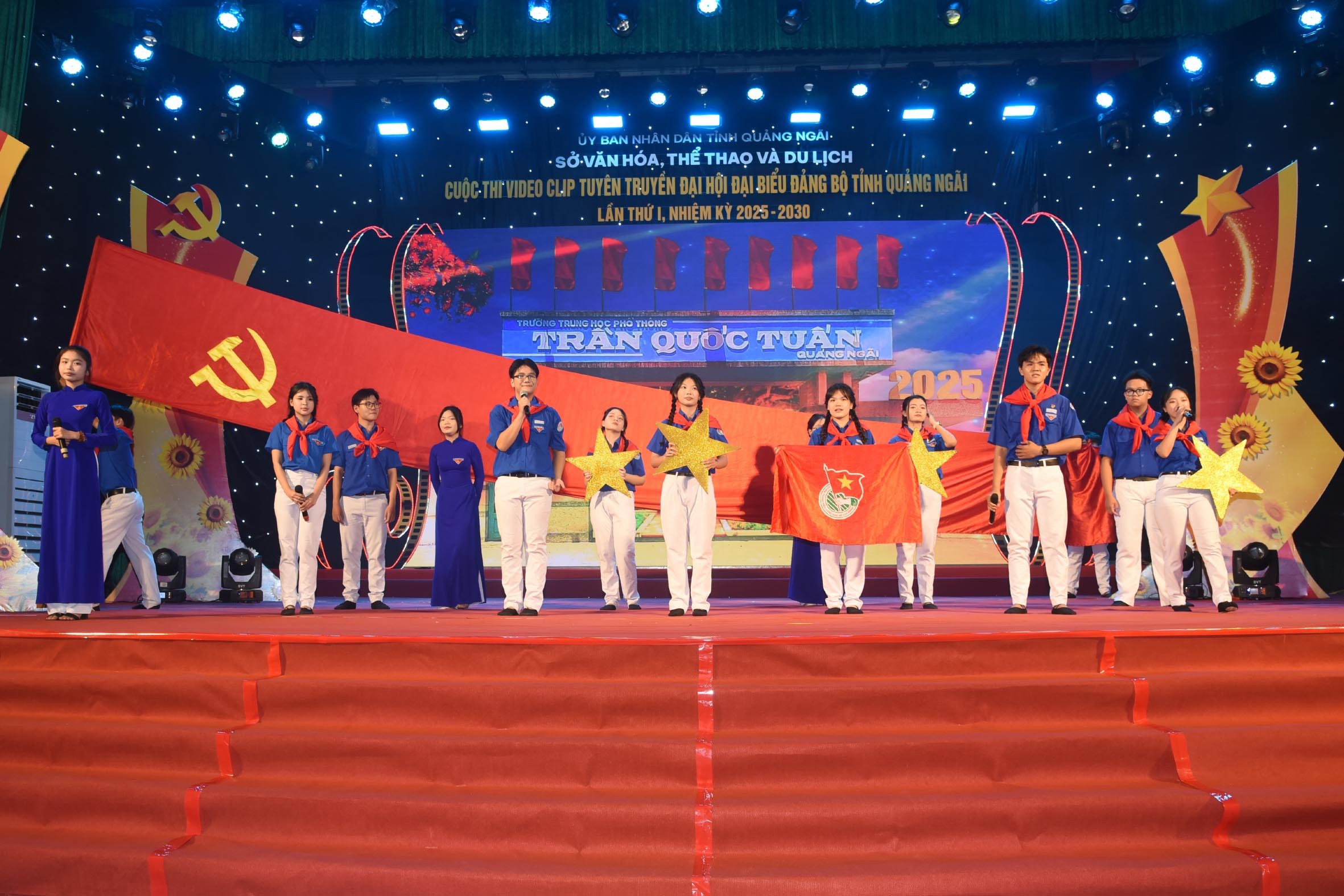 dsc-8733-phan-cong-dien-tiet-muc-cua-truong-thpt-tran-quoc-tuan-1757950170.jpg
