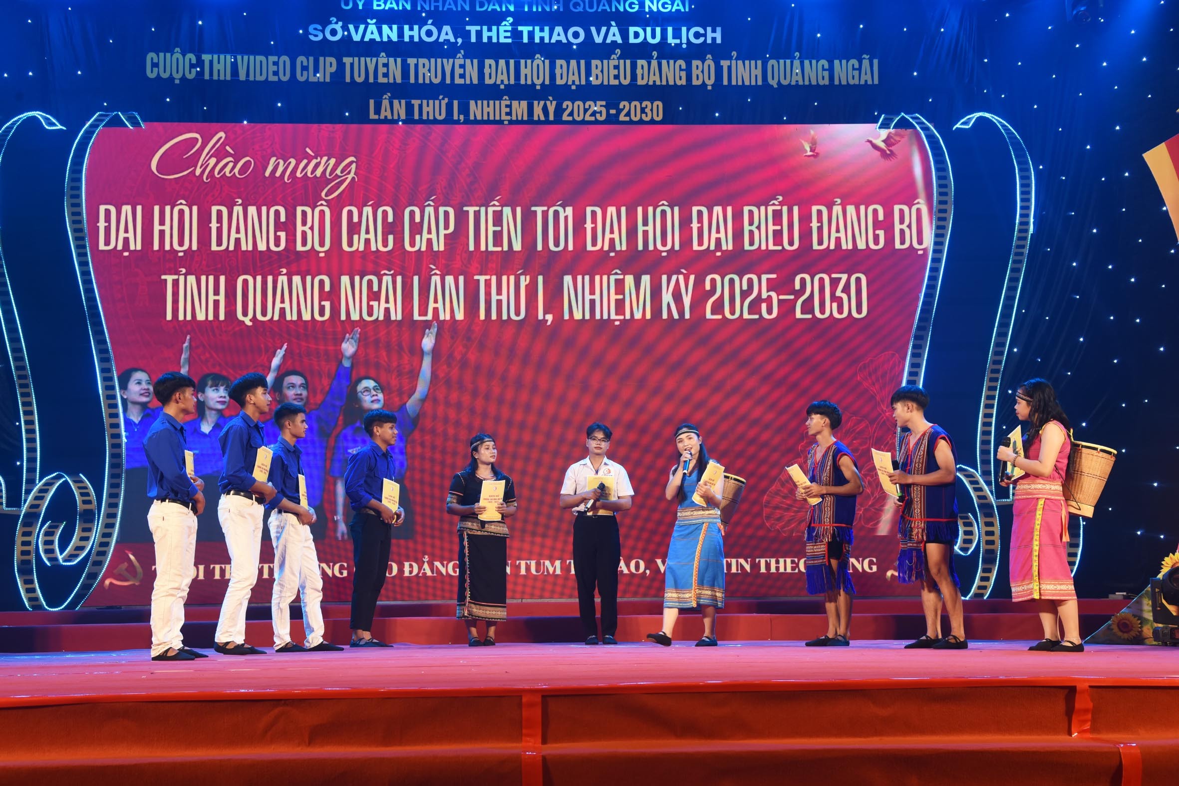 dsc-8755-tiet-muc-cong-dien-cua-truong-cao-dang-kon-tum-1757950171.jpg