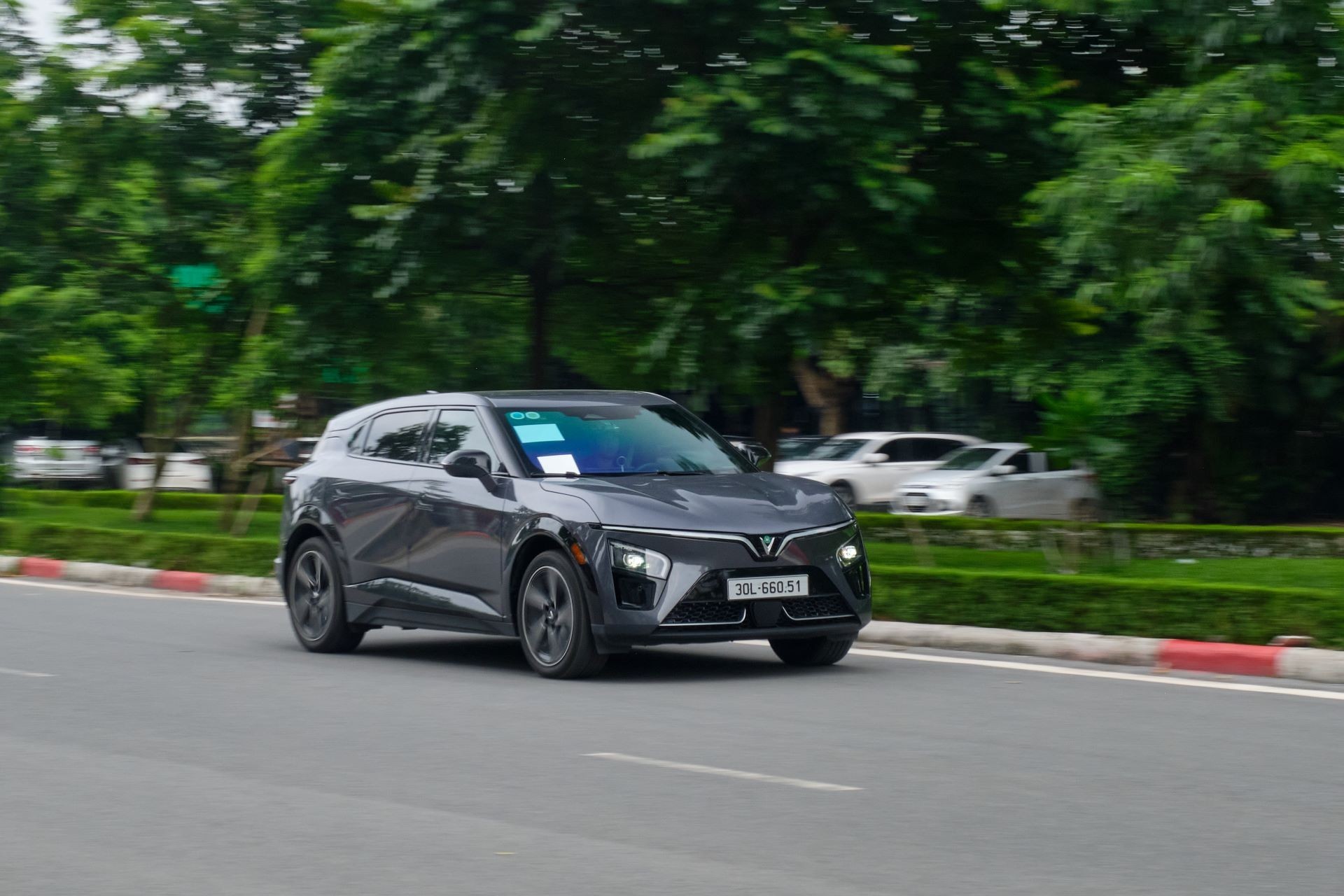 Tin xe 15/9: ‘Hạ đo ván’ cả Honda City và Hyundai Accent, Toyota Vios giảm giá lăn bánh ‘rẻ như cho’ ảnh 2