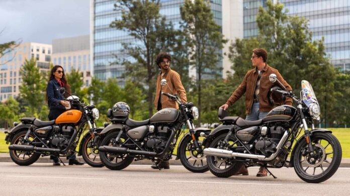 ‘Cơn ác mộng của Yamaha Exciter’ ra mắt với giá 50 triệu đồng, có ABS 2 kênh áp đảo Honda Winner X ảnh 2