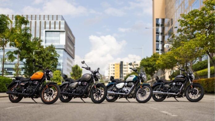 ‘Cơn ác mộng của Yamaha Exciter’ ra mắt với giá 50 triệu đồng, có ABS 2 kênh áp đảo Honda Winner X ảnh 3