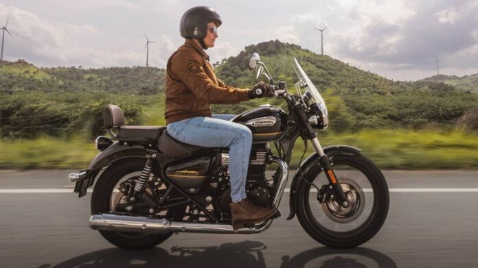 ‘Cơn ác mộng của Yamaha Exciter’ ra mắt với giá 50 triệu đồng, có ABS 2 kênh áp đảo Honda Winner X ảnh 4