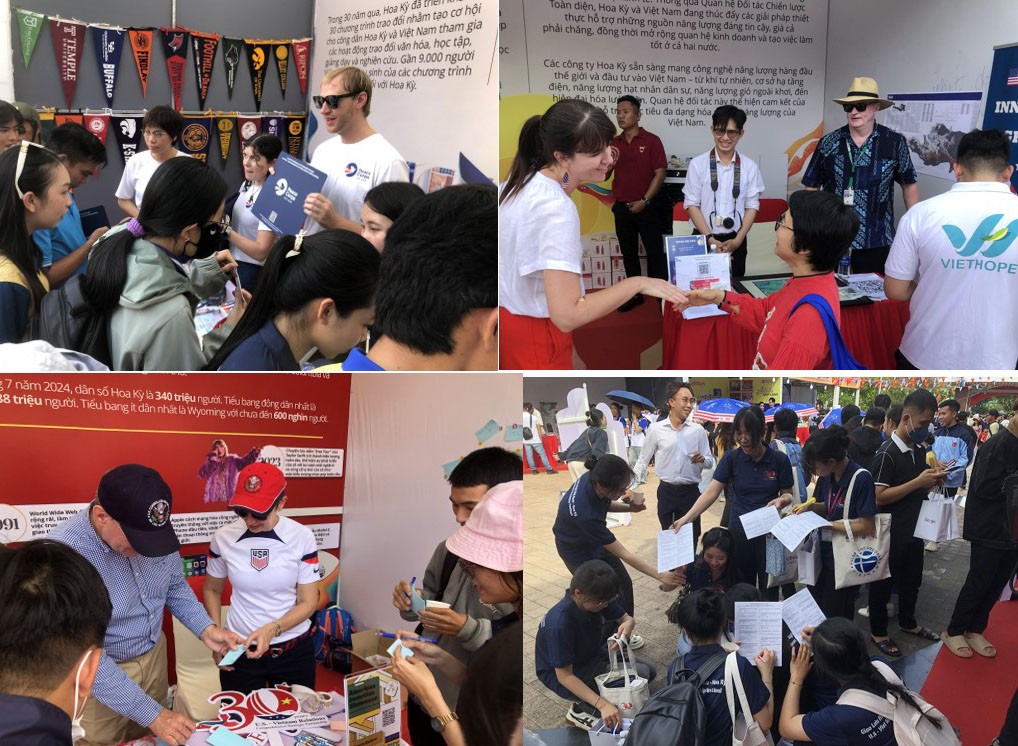 dai-hoc-can-tho-gioi-thieu-chuong-trinh-hop-tac-voi-hoa-ky-1757997994.JPG