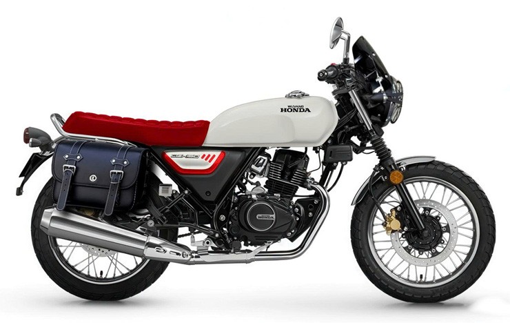 ‘Đánh úp’ Yamaha Exciter 155 VVA, ‘kẻ thay thế Honda Winner X' ra mắt tại đại lý Việt với giá 'mềm' ảnh 1