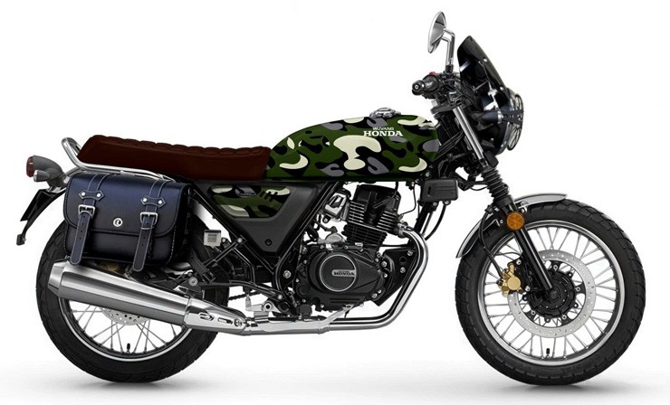 ‘Đánh úp’ Yamaha Exciter 155 VVA, ‘kẻ thay thế Honda Winner X' ra mắt tại đại lý Việt với giá 'mềm' ảnh 2