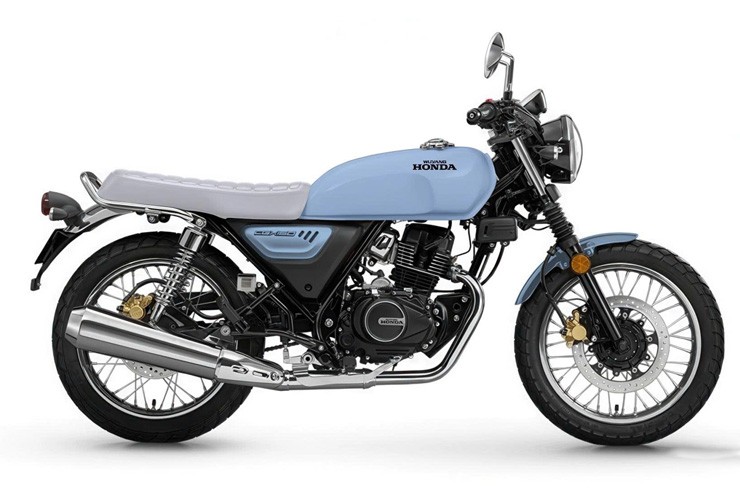 ‘Đánh úp’ Yamaha Exciter 155 VVA, ‘kẻ thay thế Honda Winner X' ra mắt tại đại lý Việt với giá 'mềm' ảnh 3