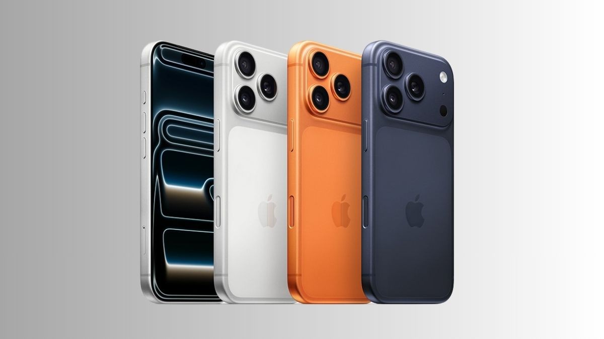 iphone-1-1758012576.jpg