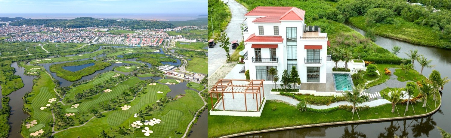 ruby-coastal-city-san-gon-biet-thu-bien-hai-phong-1757991440.jpg