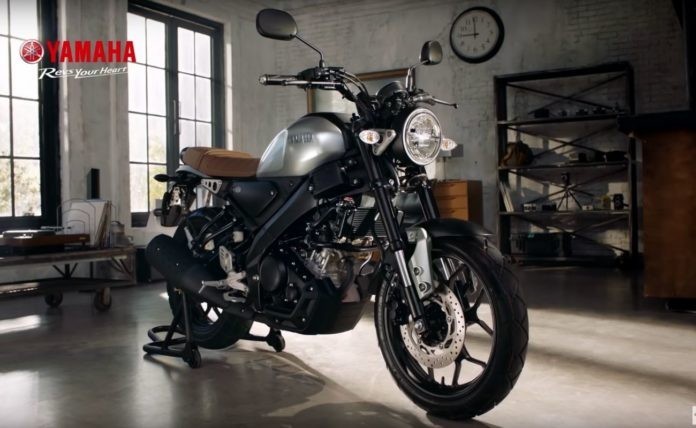 Tin xe 16/9: Đại lý Việt ra mắt ‘đàn em' của Honda Winner X với giá rẻ, có ABS như Yamaha Exciter ảnh 2
