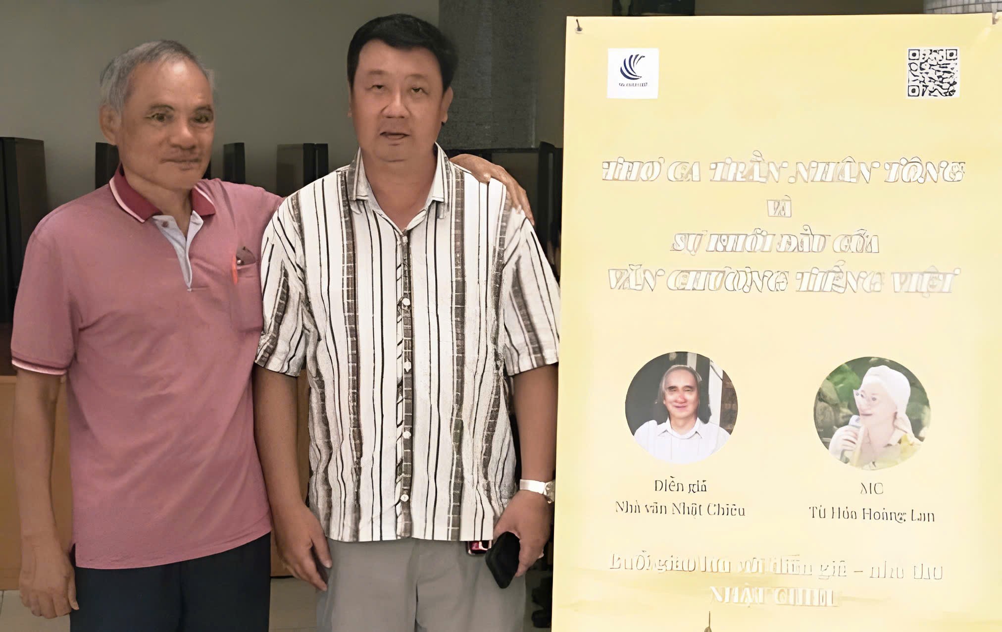 truong-vinh-anh-duy-cung-tac-gia-sau-nghe-1757994197.jpg