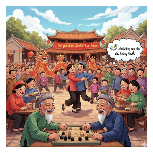 viet-5-1758006408.png