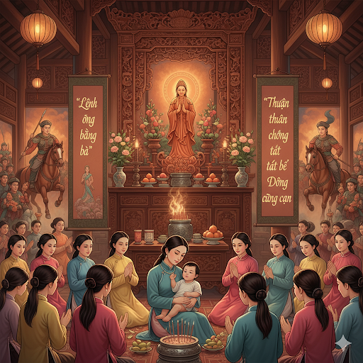 viet-9-1758006597.png