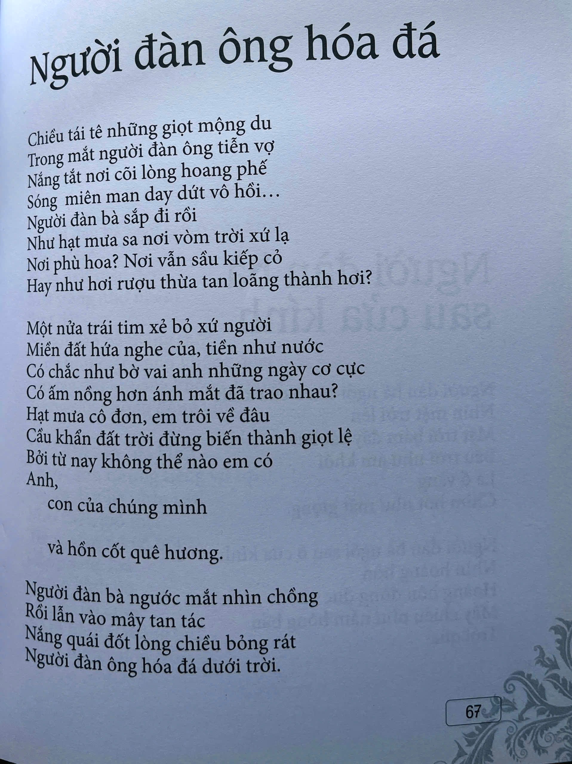bai-tho-nguoi-dan-ong-hoa-da-nguyen-van-manh-1758072701.jpg