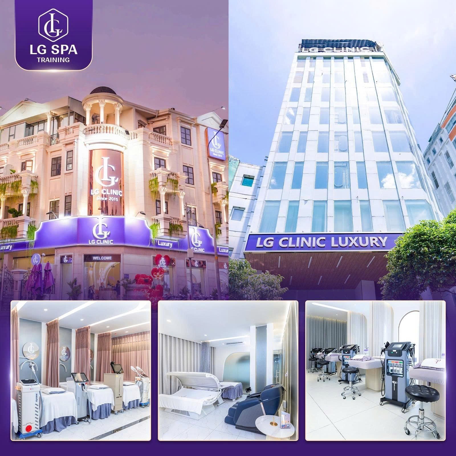 dao-tao-nghe-spa-gan-voi-thuc-hanh-lg-clinic-1758070446.jpg