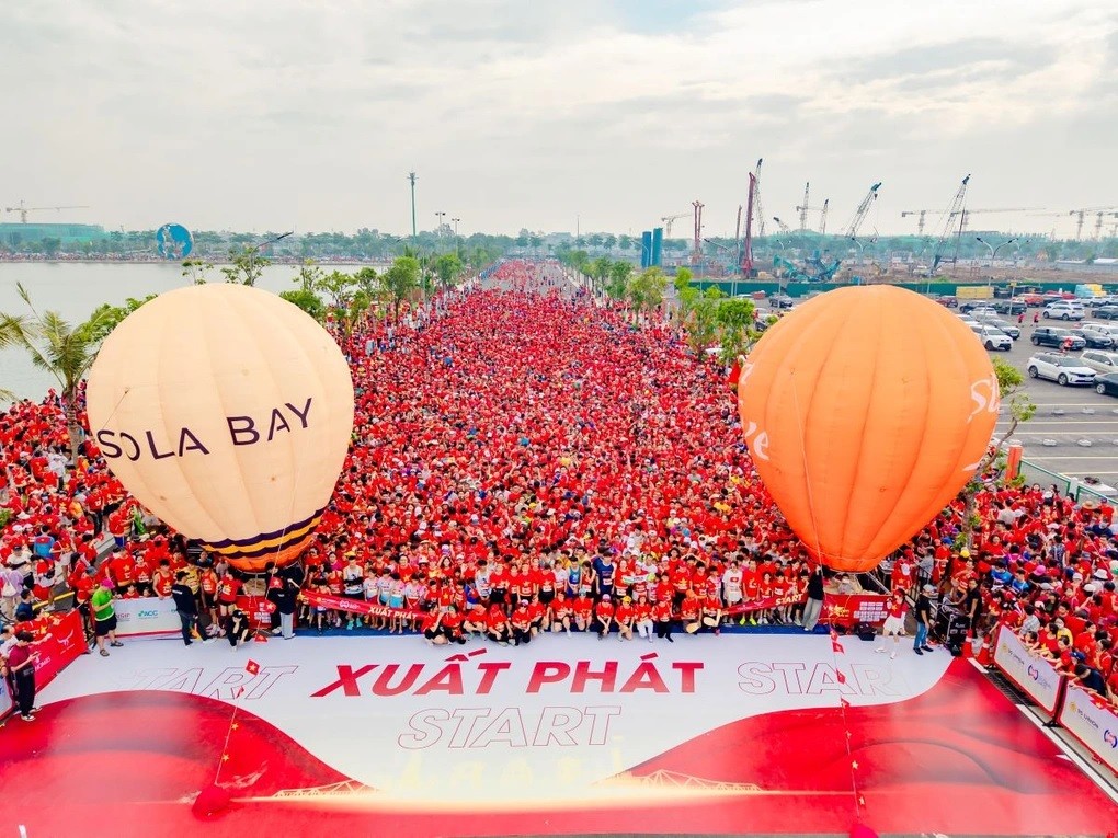 giai-chay-viet-nam-toi-do-1758096898.jpg