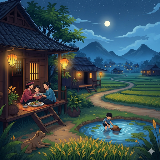 img-7411-1758064975.png