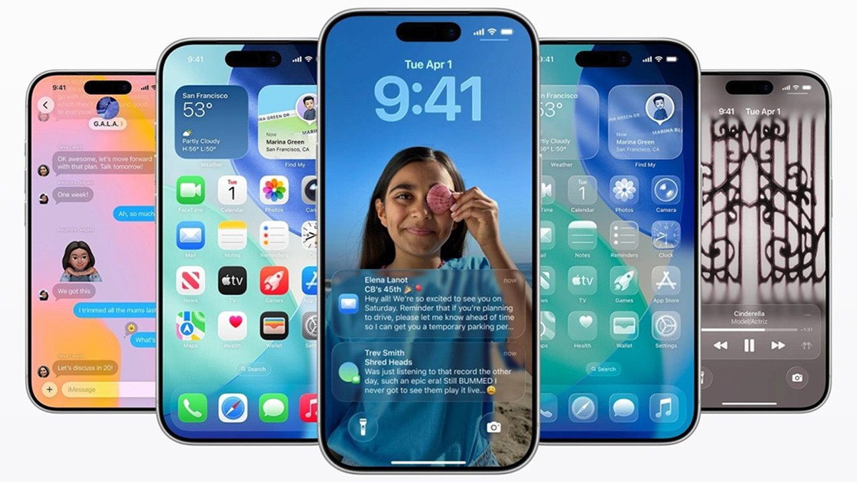 ios-1-1758098487.jpg