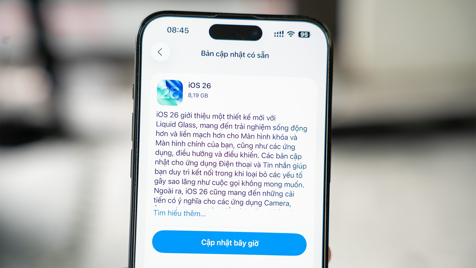 ios-2-1758098493.jpg