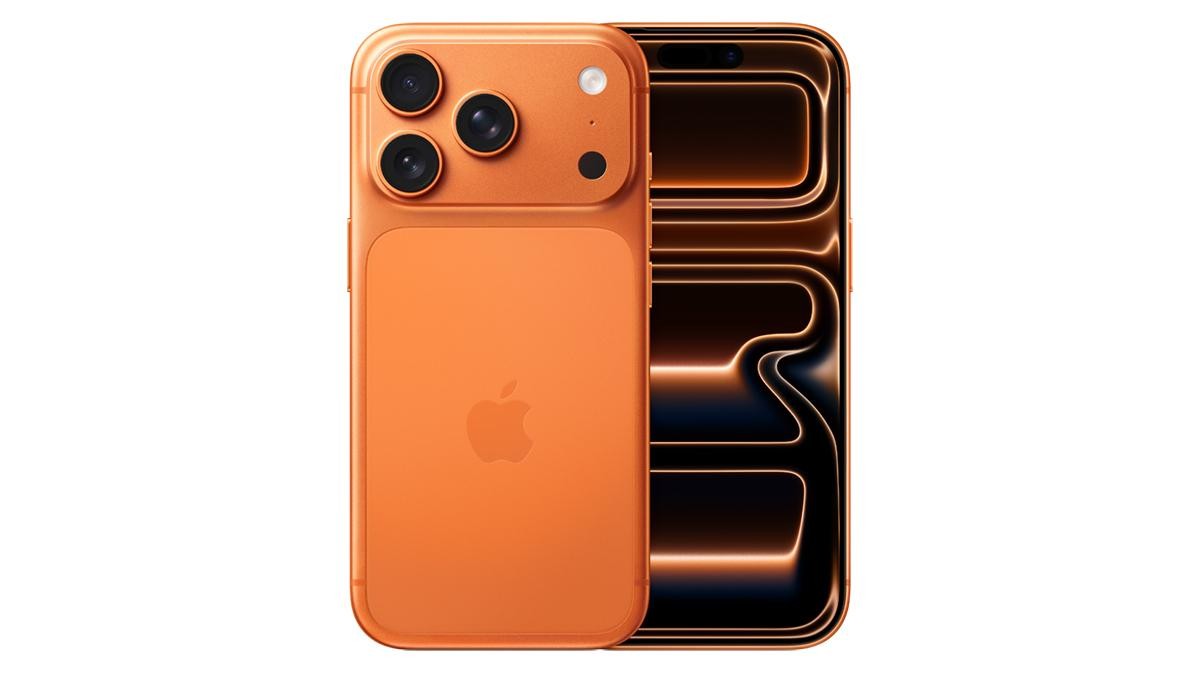 iphone-17-pro-max-1758098046.jpg