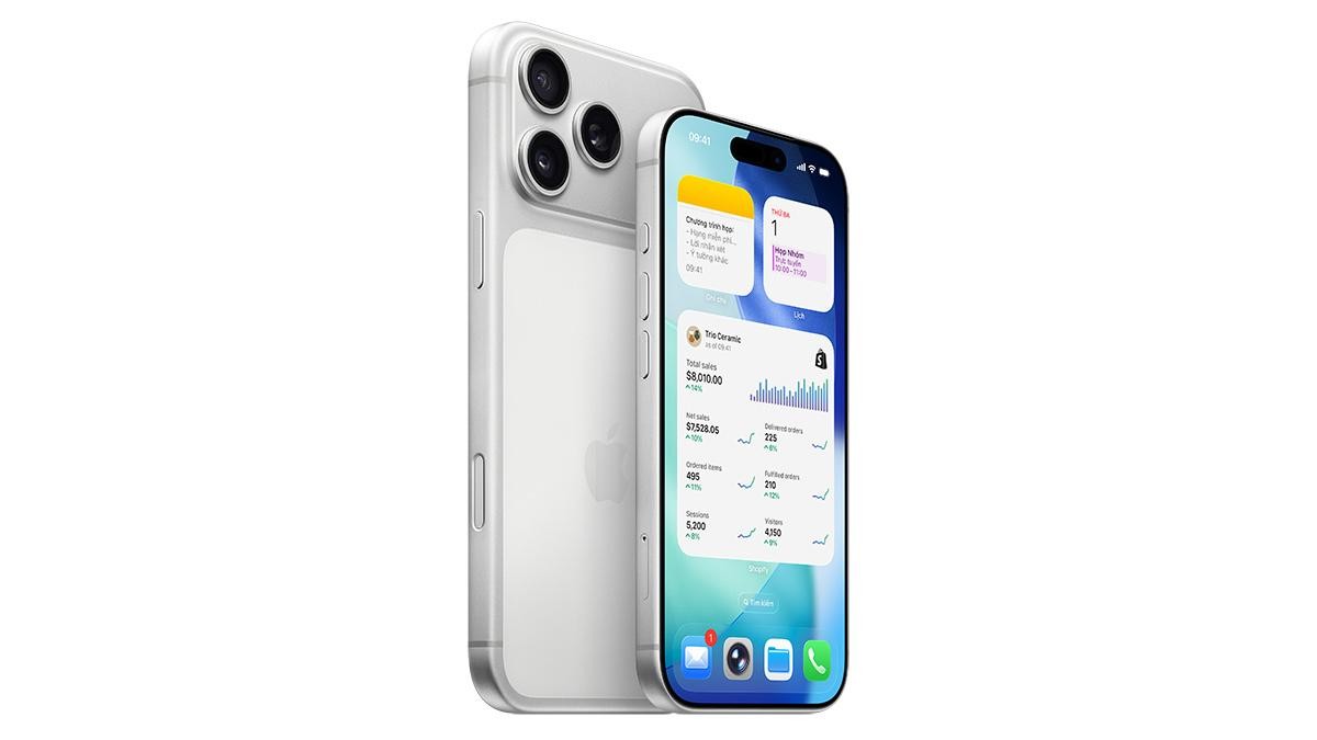 iphone-17-pro-max-gia-bao-nhieu-1758098862.jpg