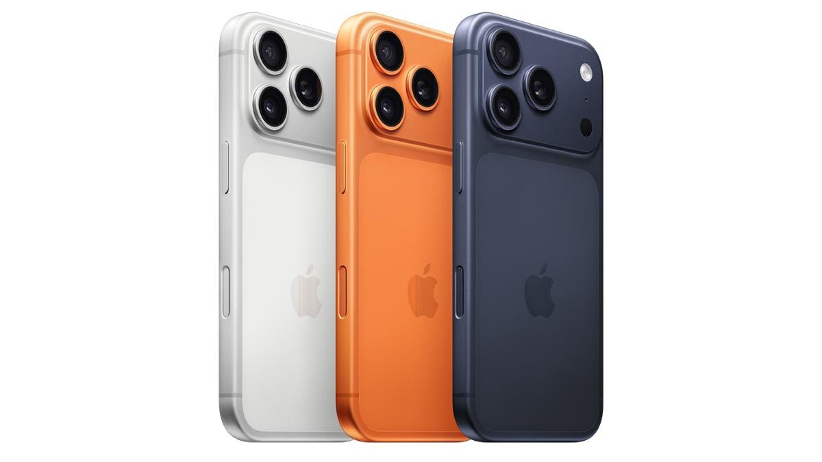 iphone-17-series-1758098046.jpg