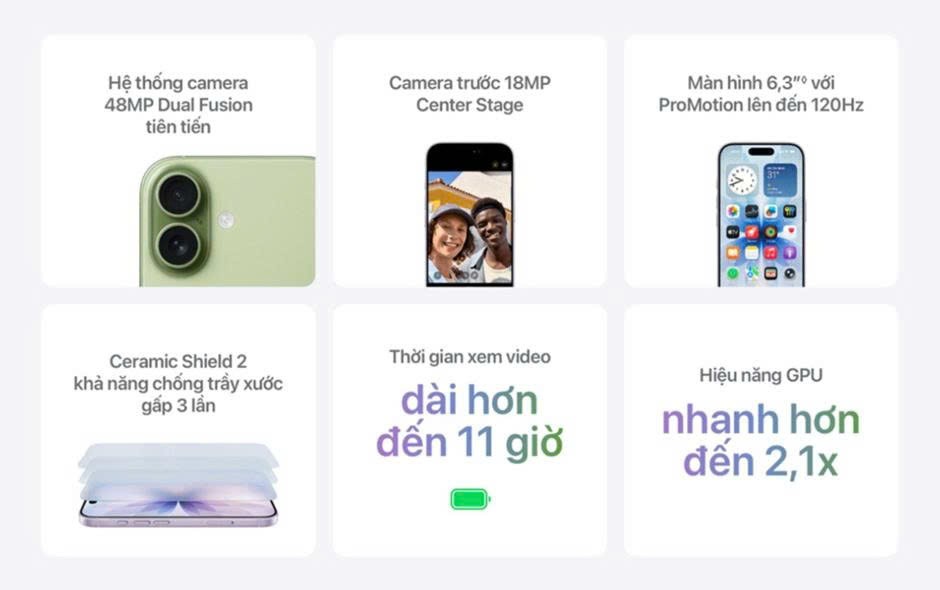 iphone-2-1758083672.jpg