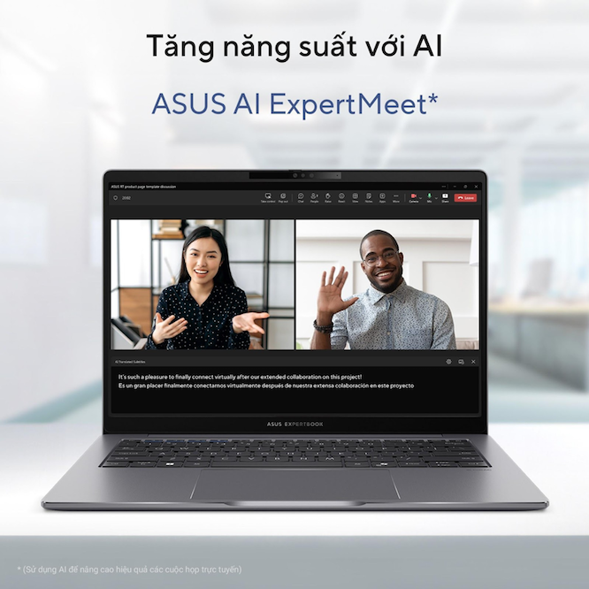 laptop-asus-expert-series-2-1758098792.png