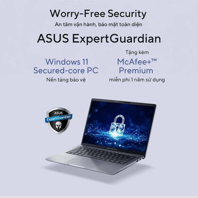 laptop-asus-expert-series-3-1758098792.png