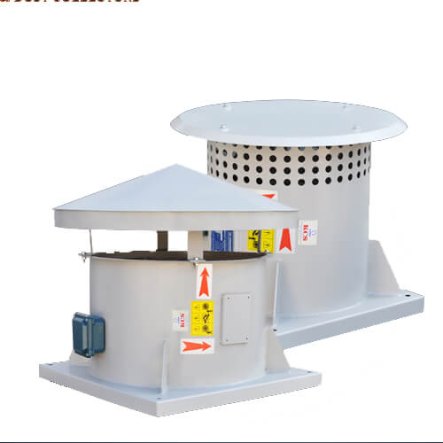quat-hut-mai-nha-xuong-1758166874.png