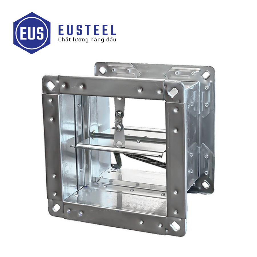 van-gio-eusteel-1758184778.png