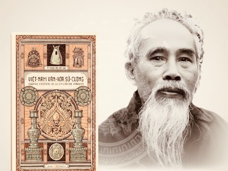 van-hoa-1758129371.jpeg