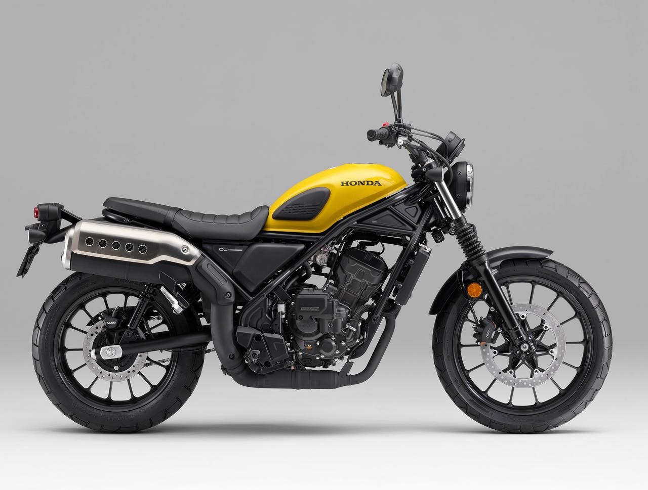Honda ra mắt ‘huyền thoại côn tay’ mới ‘đỉnh’ hơn Winner R và Yamaha Exciter, giá rẻ so với trang bị ảnh 7
