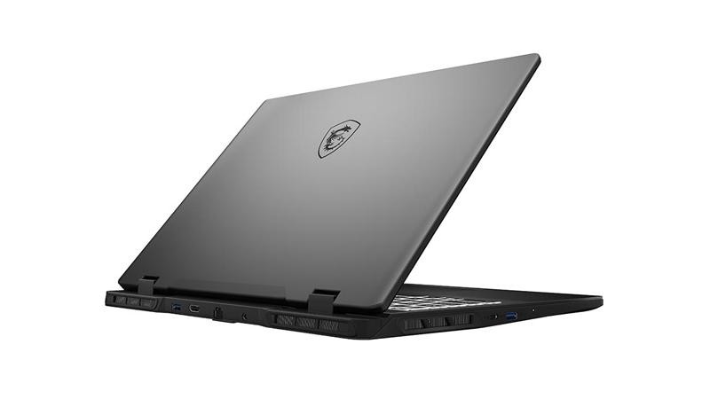 laptop-duoi-15-trieu-cho-sinh-vien-1758270789.jpg