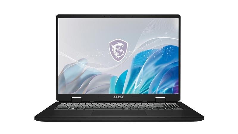 laptop-duoi-15-trieu-msi-1758270789.jpg