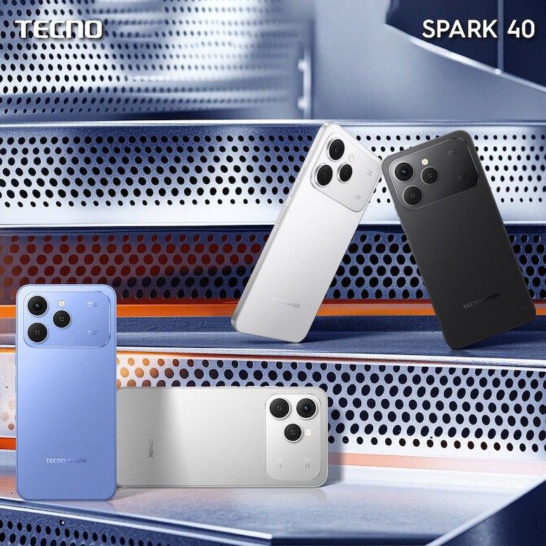 tecno-spark-40-1758267656.jpeg