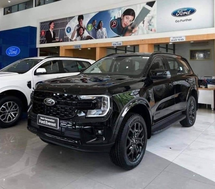 Tin xe trưa 19/9: Honda chính thức ra mắt ‘kẻ thay thế Vision’ giá 33 triệu đồng, đẹp hơn cả SH Mode ảnh 2
