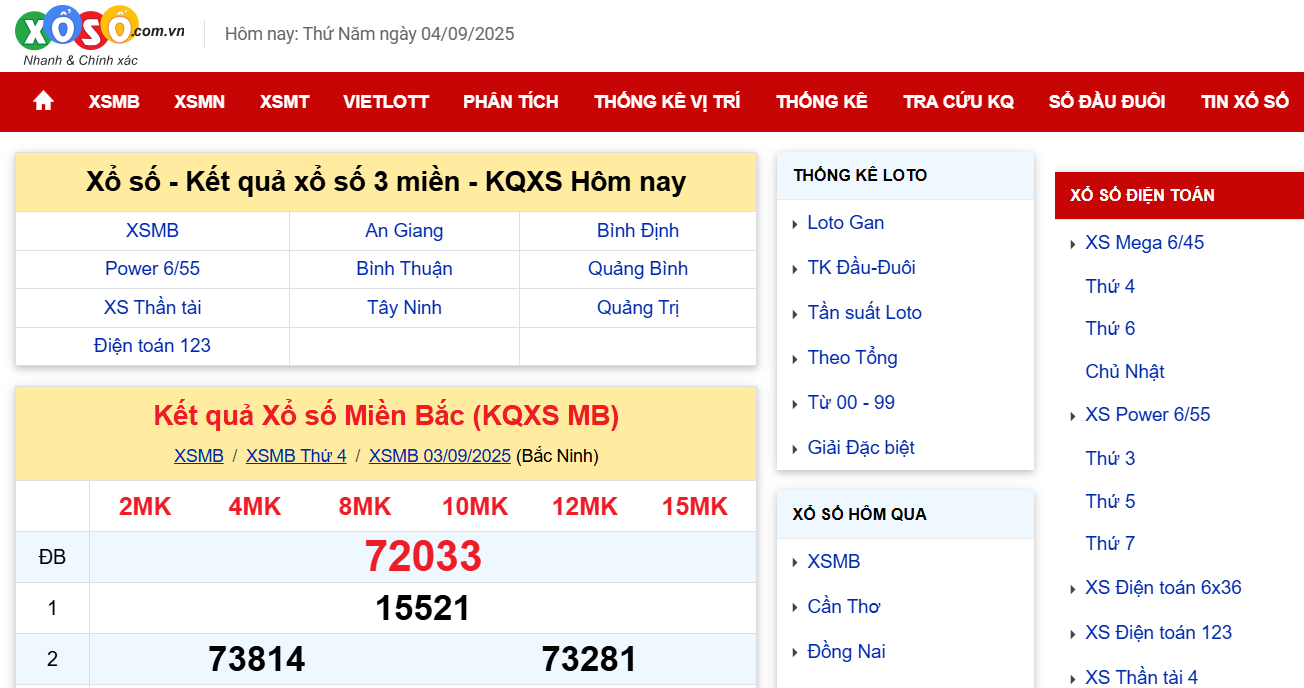 website-dua-tin-xo-so-hang-ngay-1758256489.png