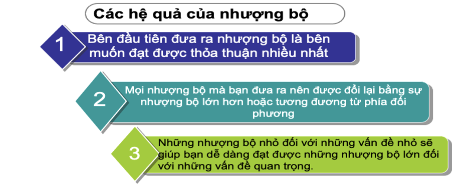 n1-1758327415.png