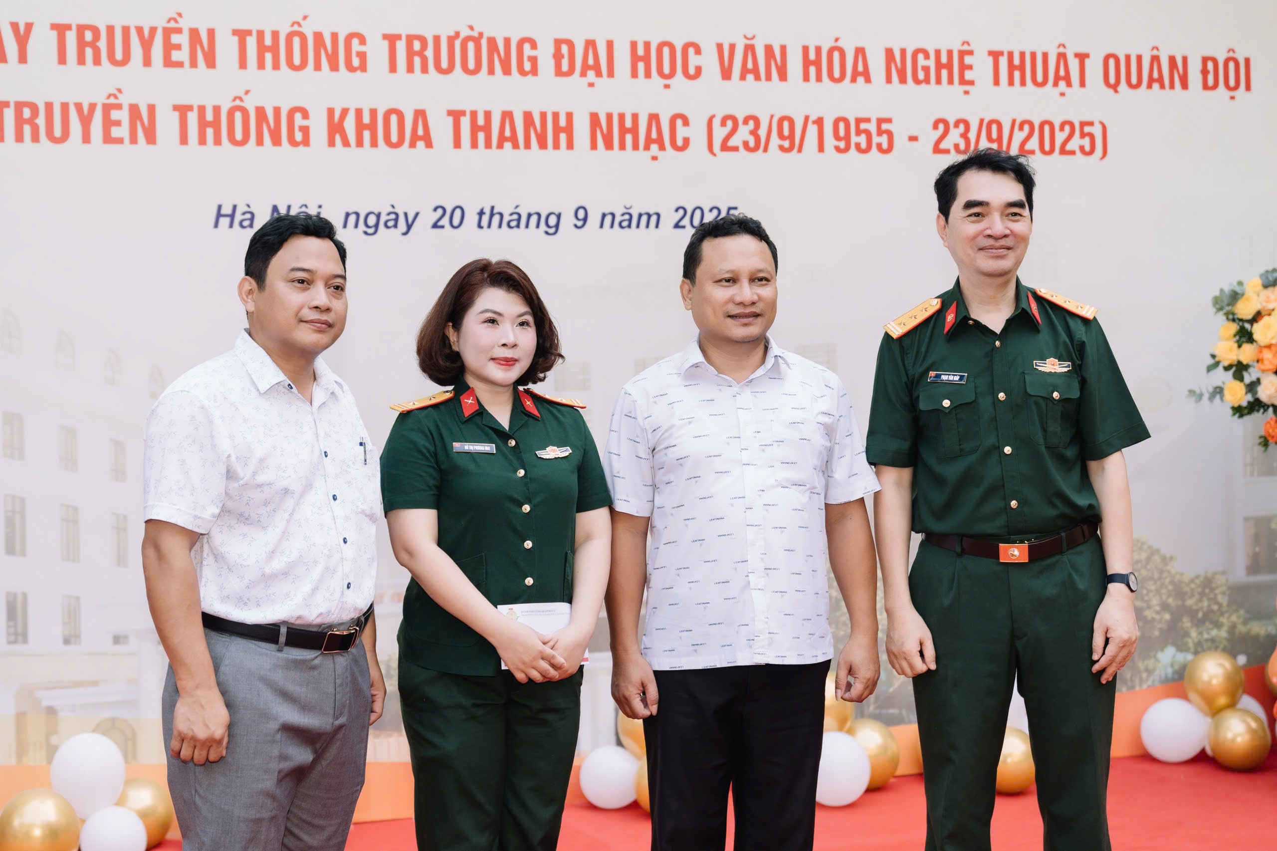 an02-1758533913.jpg
