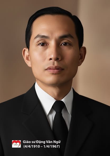 dt2ahung2-1758510926.jpg