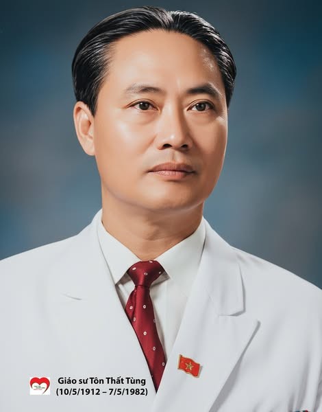 dt4ahung4-1758511096.jpg