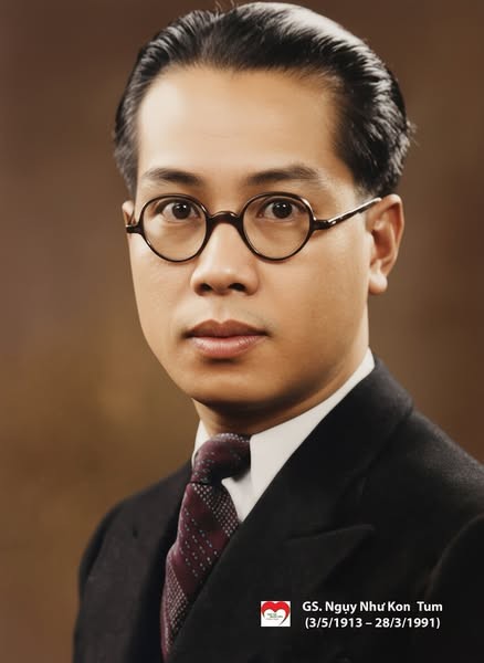 dt5ahung5-1758511163.jpg