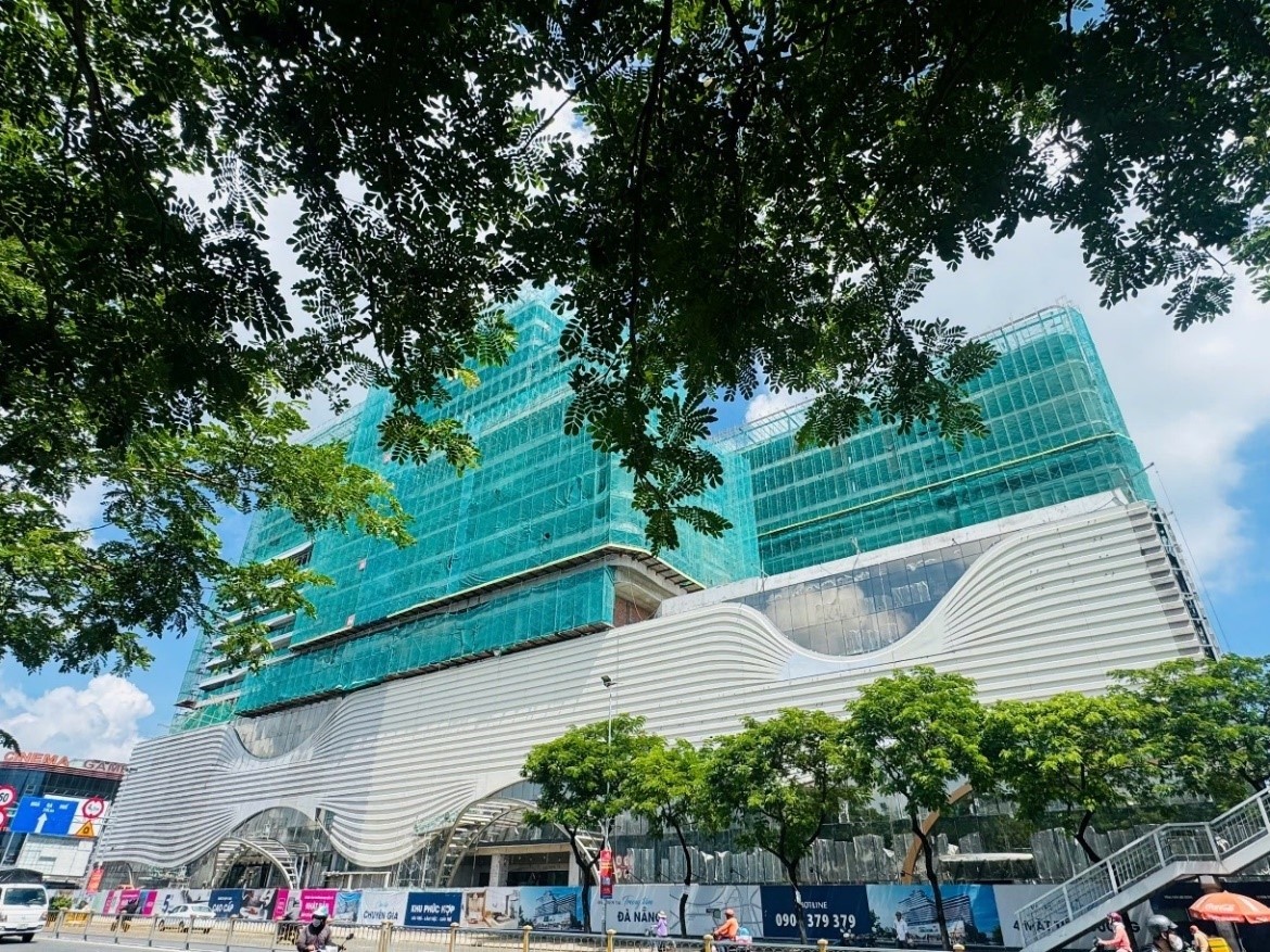 du-an-ttc-plaza-da-nang-van-hanh-2026-1758554201.jpg