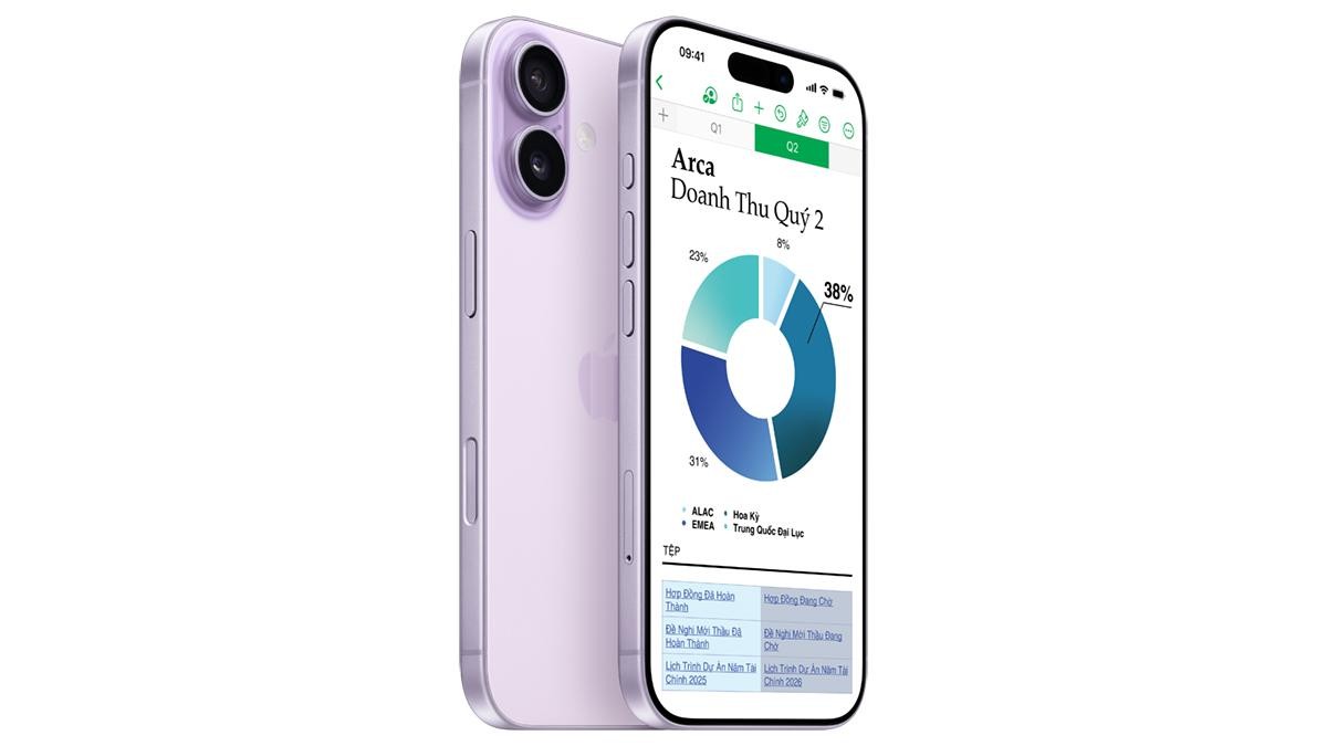 iphone-17-1758503830.jpg