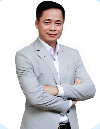 ong-vo-thanh-lam-tong-giam-doc-ttc-land-1758554201.png