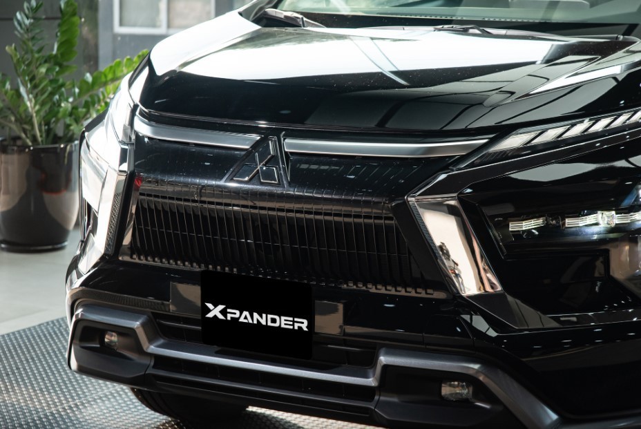 Tin xe hot 22/9: Ra mắt ‘cơn ác mộng của Honda Vision’ giá 26 triệu đồng, trang bị ăn đứt cả SH Mode ảnh 2