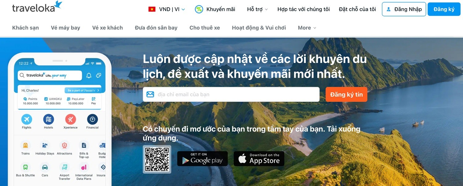 traveloka-nen-tang-du-lich-hang-dau-dong-nam-a-1758506530.jpg