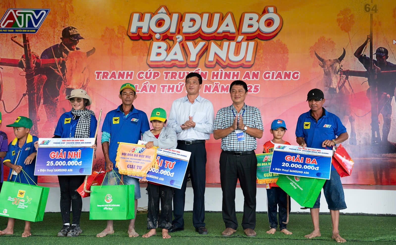 doi-bo-so-deo-09-ve-nhat-1758645490.jpg