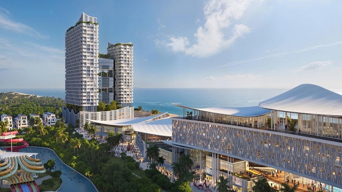 he-sinh-thai-dang-cap-blanca-city-1758642541.JPG