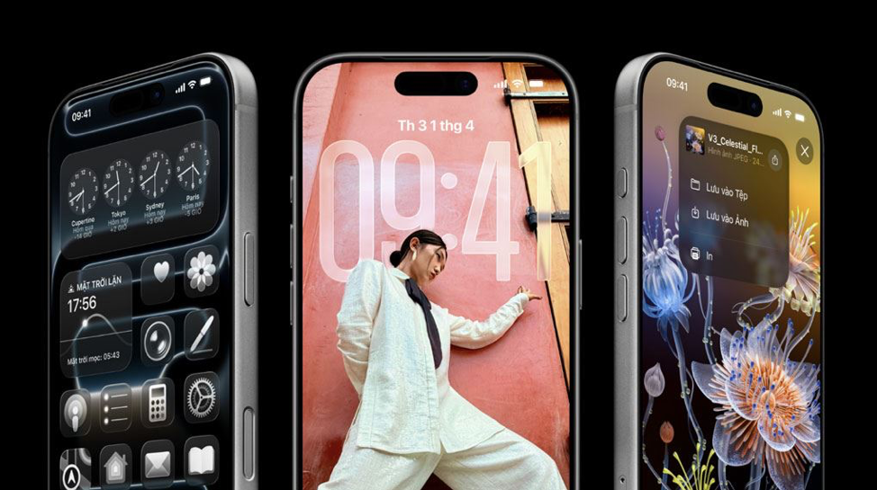 iphone-air-1-1758596490.png